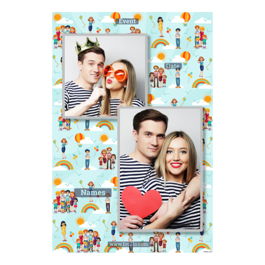 310-2-KP-191-Aunt_and_Uncle_Day-249T