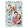 310-2-KP-191-Chocolate_Day-249