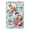 310-2-KP-191-Chocolate_Day-249T