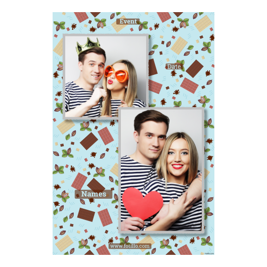 310-2-KP-191-Chocolate_Day-249T