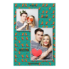 310-2-KP-191-French_Fry_Day-069T