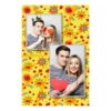 310-2-KP-191-Kissing_Day-195