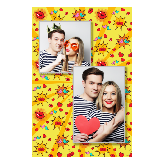 310-2-KP-191-Kissing_Day-195