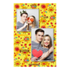 310-2-KP-191-Kissing_Day-195T