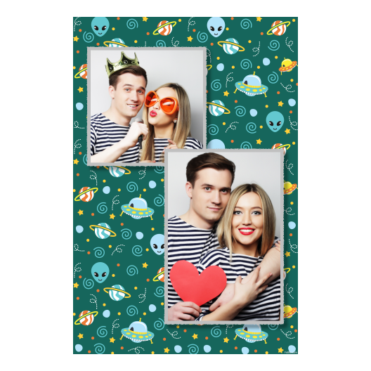 310-2-KP-191-UFO_Day-069