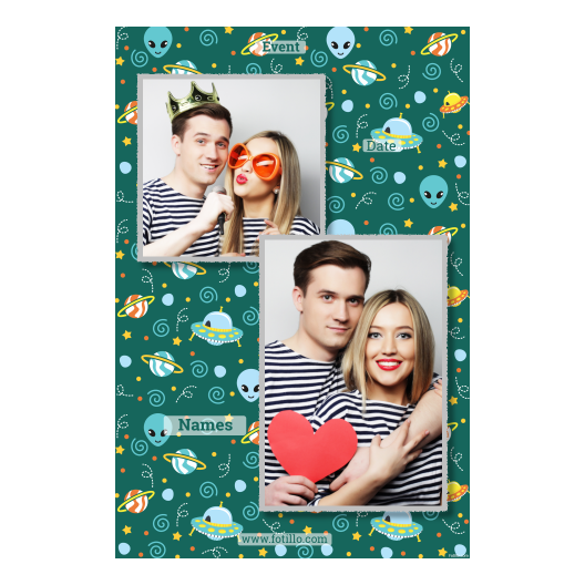 310-2-KP-191-UFO_Day-069T