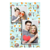 310-2-KP-255-Aunt_and_Uncle_Day-249