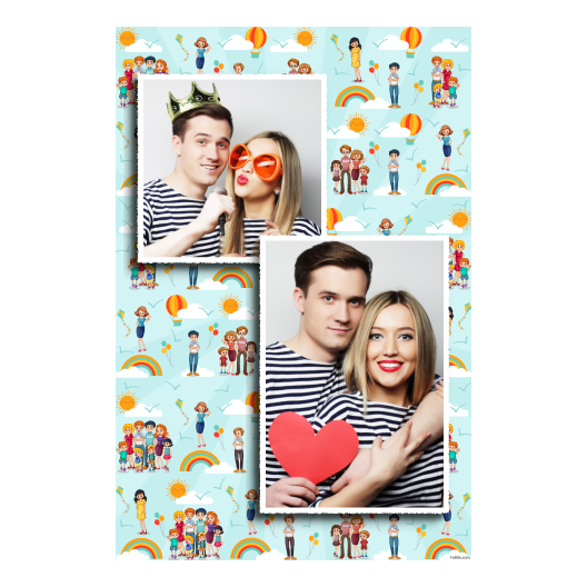 310-2-KP-255-Aunt_and_Uncle_Day-249