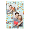 310-2-KP-255-Aunt_and_Uncle_Day-249T