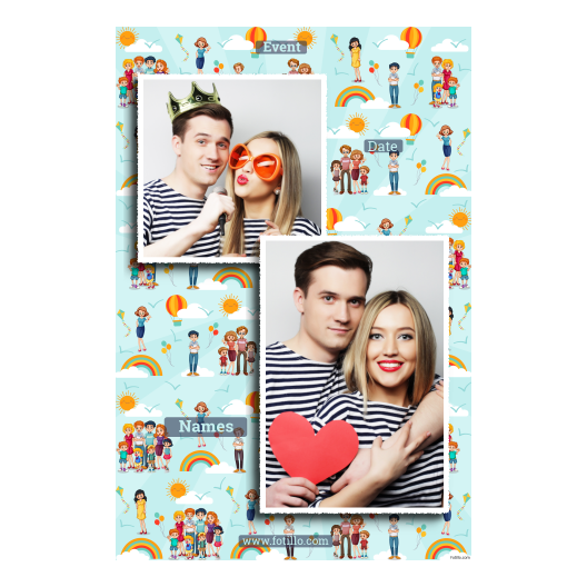 310-2-KP-255-Aunt_and_Uncle_Day-249T