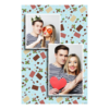 310-2-KP-255-Chocolate_Day-249