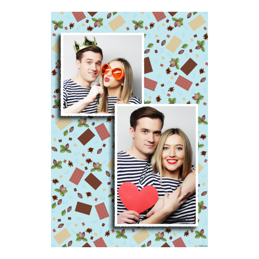 310-2-KP-255-Chocolate_Day-249