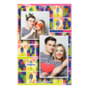 310-2-KP-255-Fashion_Day-073T