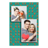 310-2-KP-255-French_Fry_Day-069