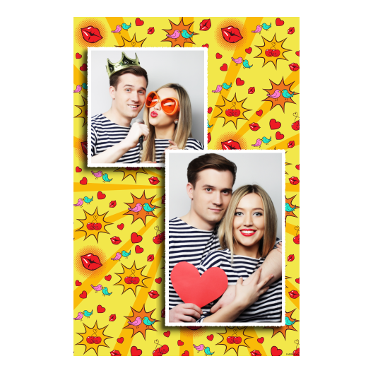 310-2-KP-255-Kissing_Day-195