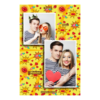 310-2-KP-255-Kissing_Day-195T