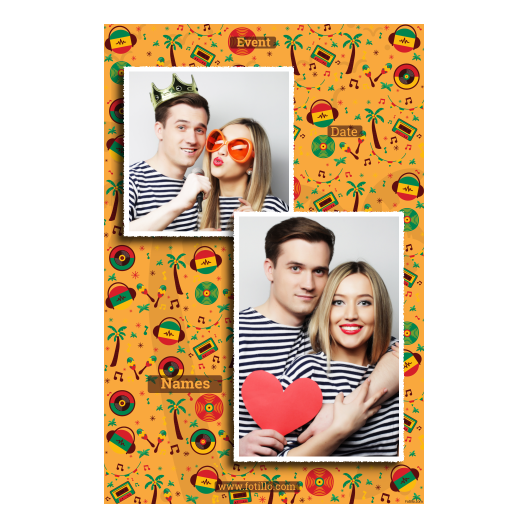 310-2-KP-255-Reggae_Day-195T