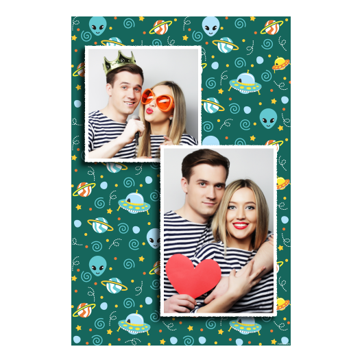 310-2-KP-255-UFO_Day-069