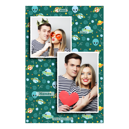 310-2-KP-255-UFO_Day-069T