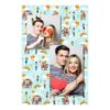 310-2-KP-BR-Aunt_and_Uncle_Day-249