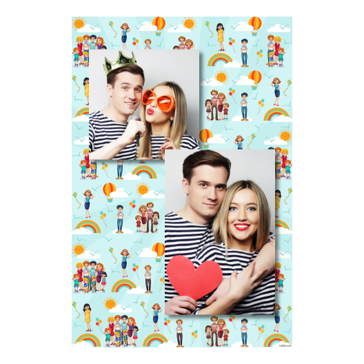 310-2-KP-BR-Aunt_and_Uncle_Day-249