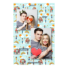 310-2-KP-BR-Aunt_and_Uncle_Day-249T