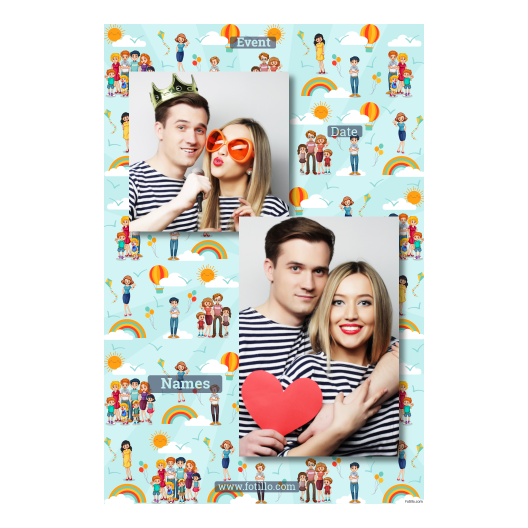 310-2-KP-BR-Aunt_and_Uncle_Day-249T