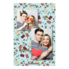 310-2-KP-BR-Chocolate_Day-249T