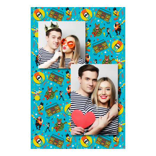 310-2-KP-BR-Day_of_Rock_n_Roll-249