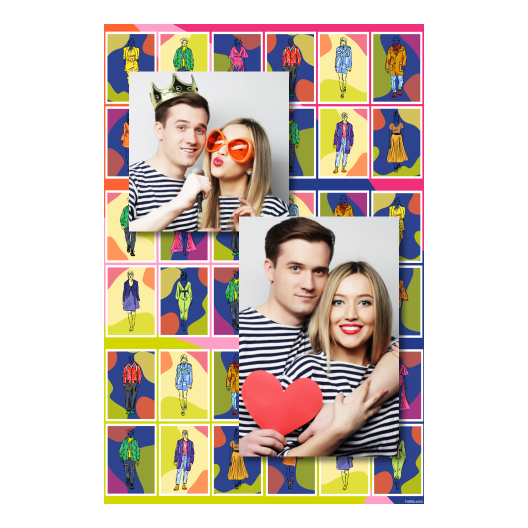 310-2-KP-BR-Fashion_Day-073