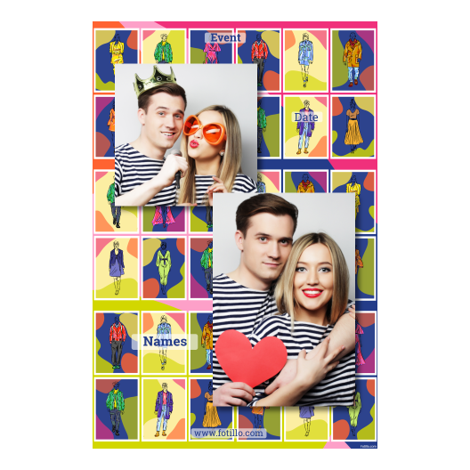 310-2-KP-BR-Fashion_Day-073T