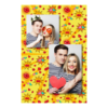 310-2-KP-BR-Kissing_Day-195