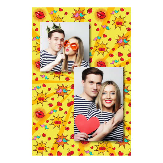 310-2-KP-BR-Kissing_Day-195