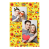 310-2-KP-BR-Kissing_Day-195T