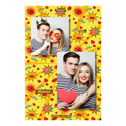 310-2-KP-BR-Kissing_Day-195T