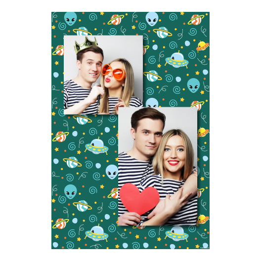 310-2-KP-BR-UFO_Day-069