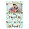 311-1-H-146-Aunt_and_Uncle_Day-249T