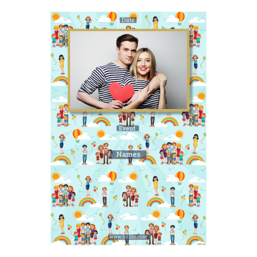 311-1-H-146-Aunt_and_Uncle_Day-249T