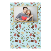 311-1-H-146-Chocolate_Day-249