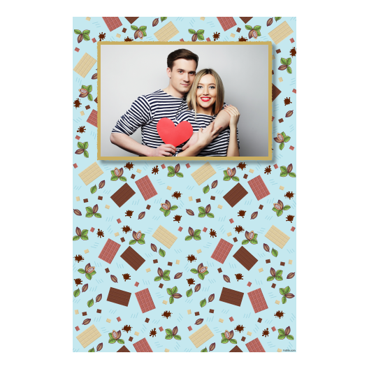 311-1-H-146-Chocolate_Day-249