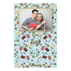 311-1-H-146-Chocolate_Day-249T