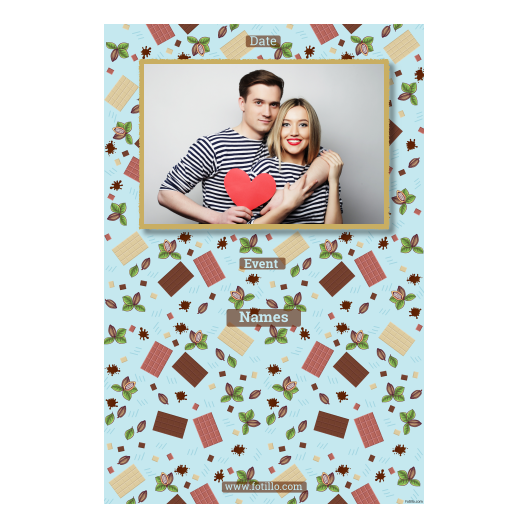 311-1-H-146-Chocolate_Day-249T