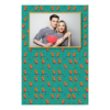 311-1-H-146-French_Fry_Day-069