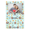 311-1-H-191-Aunt_and_Uncle_Day-249T