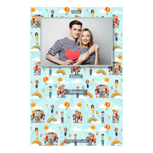 311-1-H-191-Aunt_and_Uncle_Day-249T