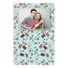 311-1-H-191-Chocolate_Day-249