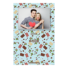 311-1-H-191-Chocolate_Day-249T