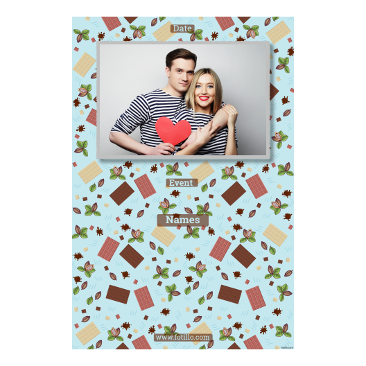 311-1-H-191-Chocolate_Day-249T