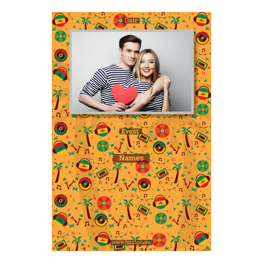 311-1-H-191-Reggae_Day-195T