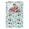 311-1-H-255-Chocolate_Day-249